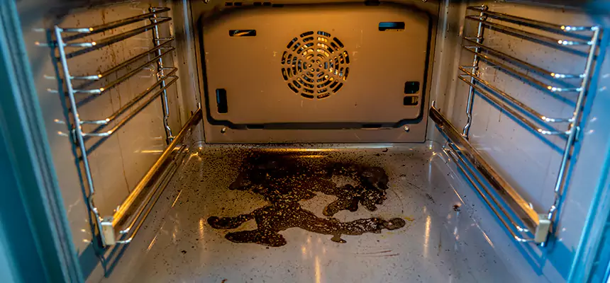 Our Dryer Vent Mold Cleaning Services in Richmond, IN