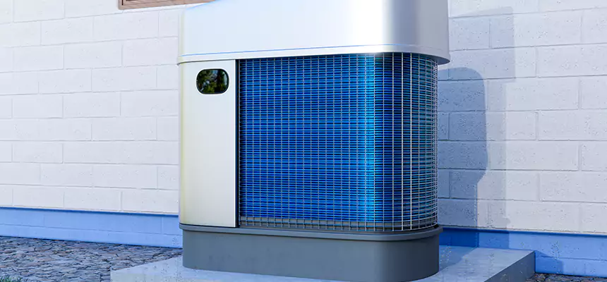 Our UV Light Air Purification for Ducts Services in Richmond, IN
