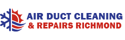 Air Duct Cleaning & Repairs Richmond