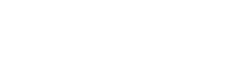 Air Duct Cleaning & Repairs Richmond