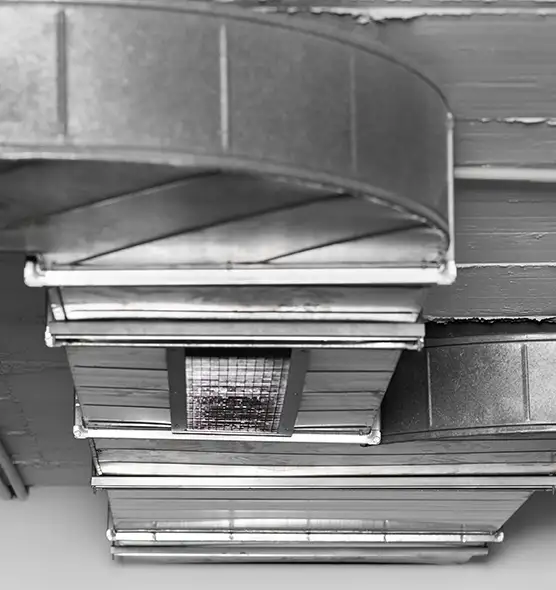 Expert Duct System Performance Boost Services in Richmond, IN