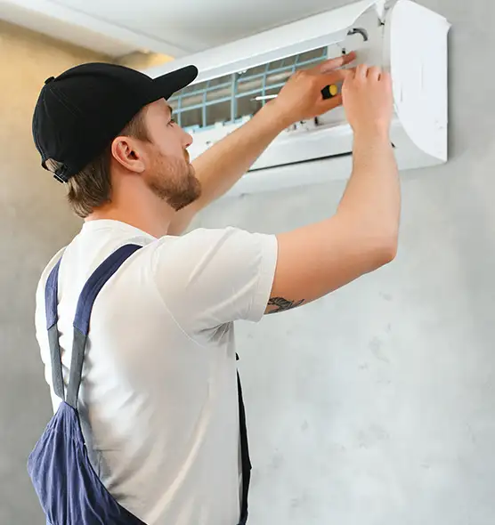 About In-wall Dryer Vent Cleaning Richmond, IN