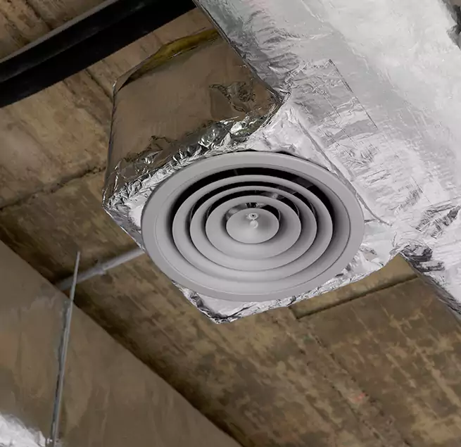 Why Homeowners & Businesses Trust Us in Richmond, IN?