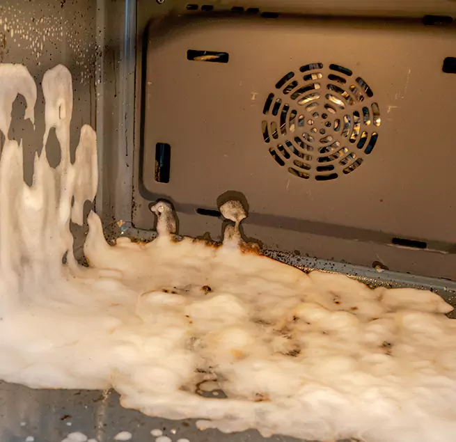 Why Homeowners Businesses Trust Us in Richmond, IN?