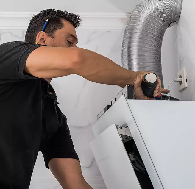 Why Homeowners & Businesses Trust Us Richmond, IN?