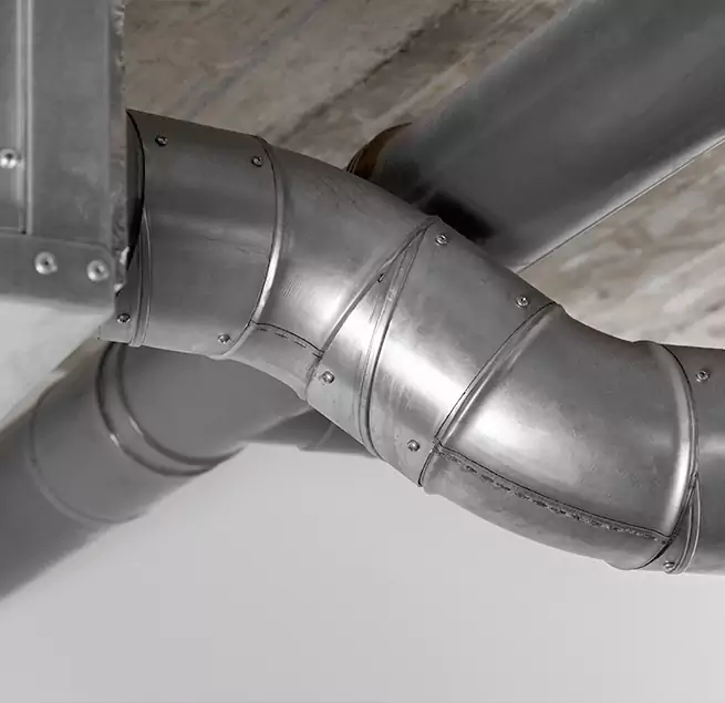 Why Homeowners & Businesses Trust Us in Richmond, IN?