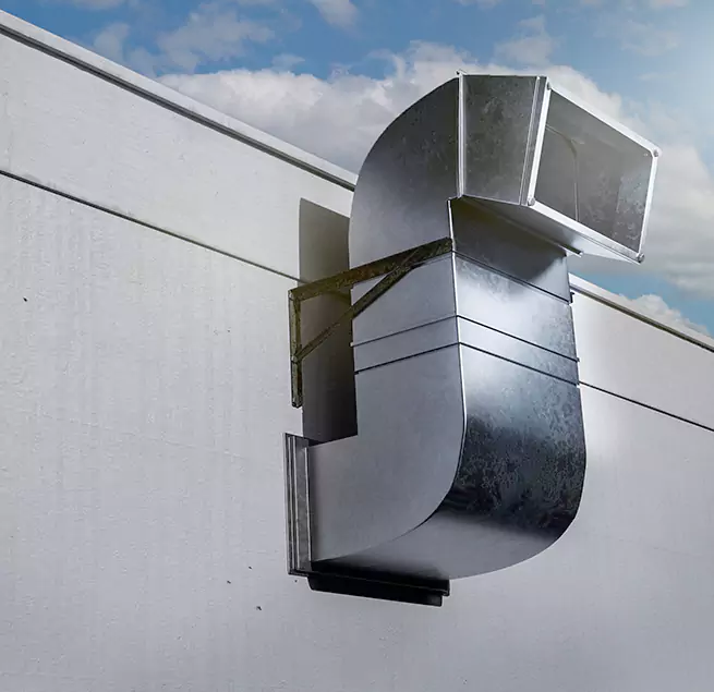 Why Homeowners & Businesses Trust Us in Richmond, IN?