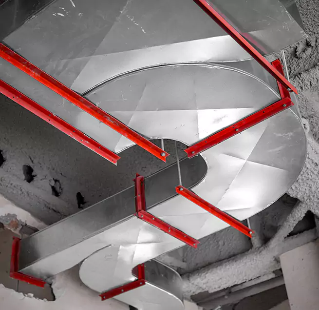  Why Homeowners & Businesses Trust Us in Richmond, IN?