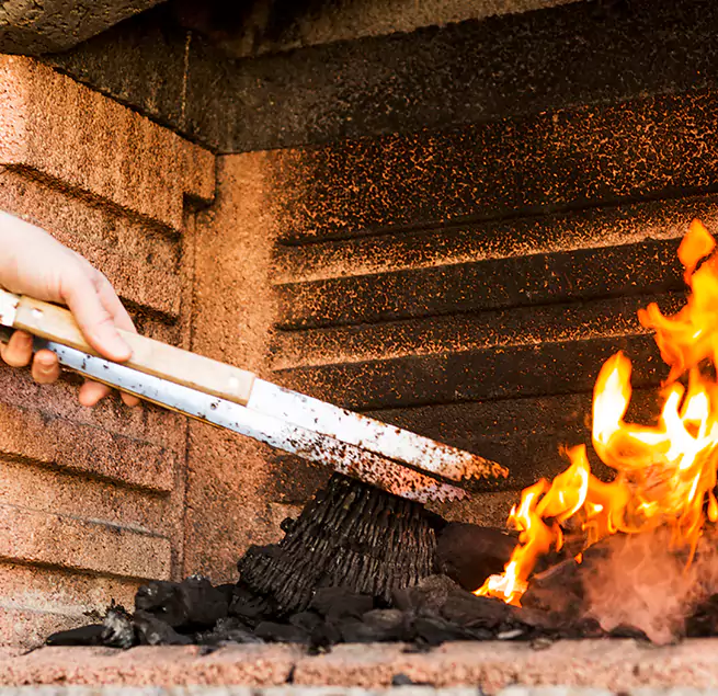 Why Homeowners & Businesses Trust Us in Richmond, IN?