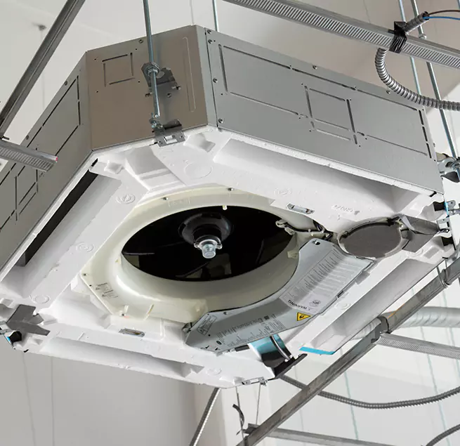 Why Homeowners & Businesses Trust Us in Richmond, IN?