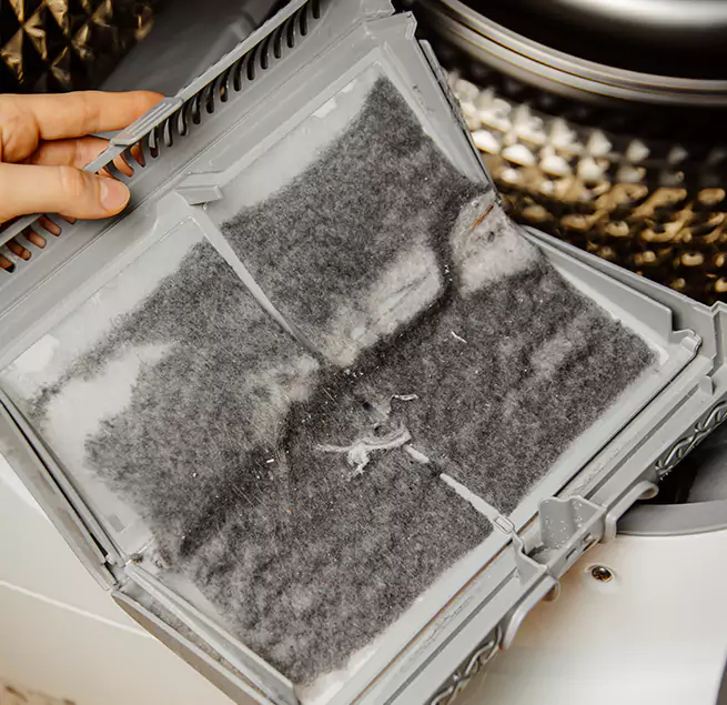 Why Homeowners & Businesses Trust Us Richmond, IN?