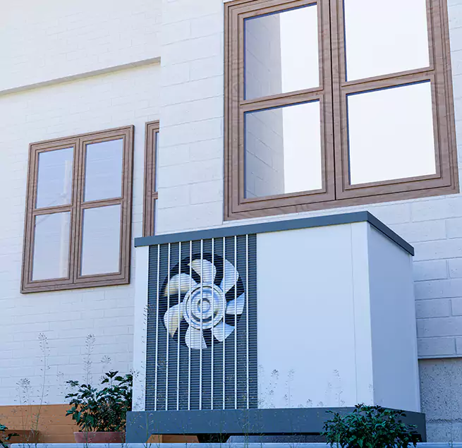 Why Homeowners & Businesses Trust Us in Richmond, IN?