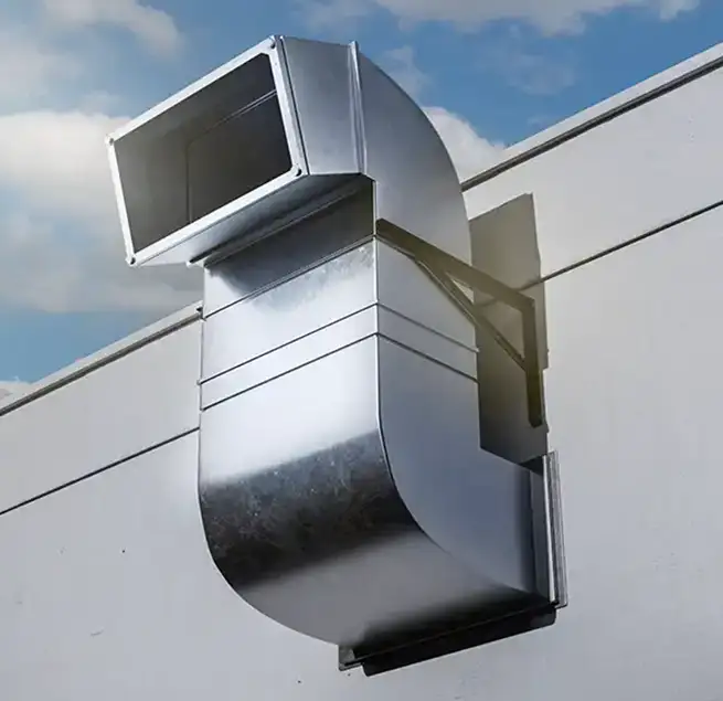 Why Homeowners & Businesses Trust Us Richmond, IN