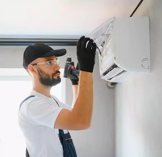 Why Homeowners & Businesses Trust Us in Richmond, IN