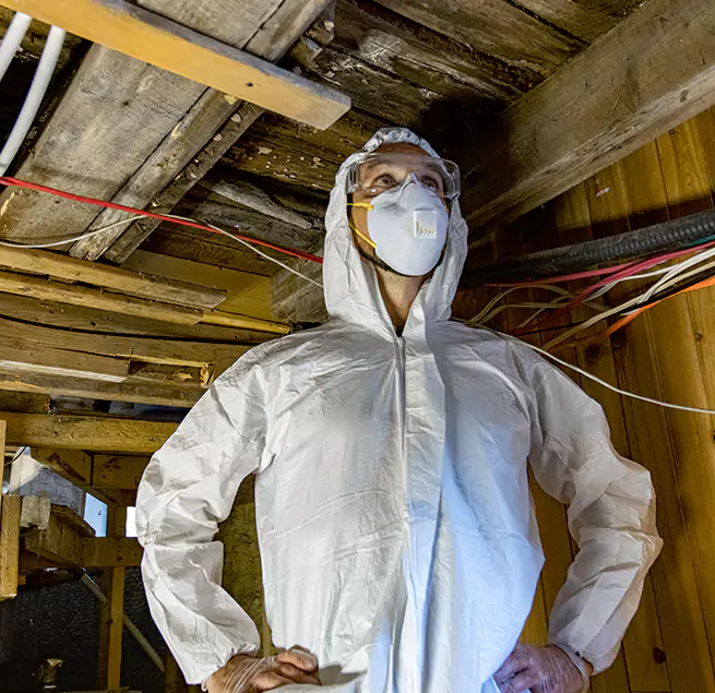 Why Homeowners & Businesses Trust Us in Richmond, IN?