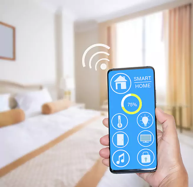 Why Homeowners & Businesses Trust Us in Richmond, IN