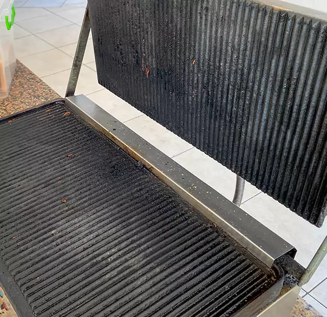 Why Homeowners & Businesses Trust Us in Richmond, IN?