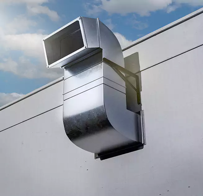 Why Homeowners Businesses Trust Us in Richmond, IN?