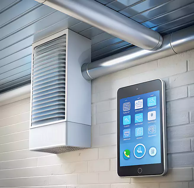 Why Homeowners & Businesses Trust Us in Richmond, IN